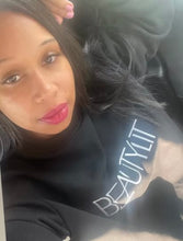 BeautyLit Crewneck