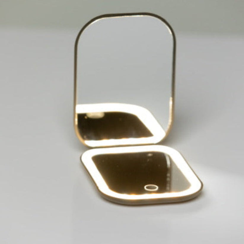 Compact BeautyLights